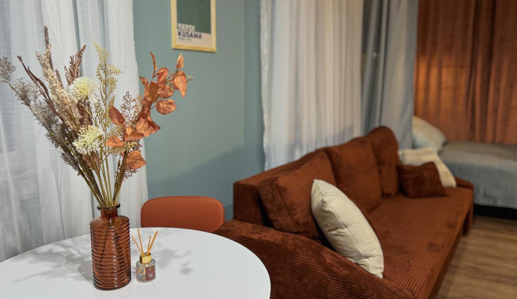 Sage With Garden #free Parking * Warszawa