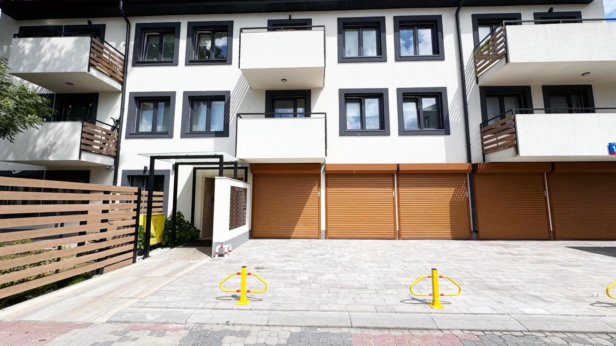 Sage With Garden #free Parking Butas *