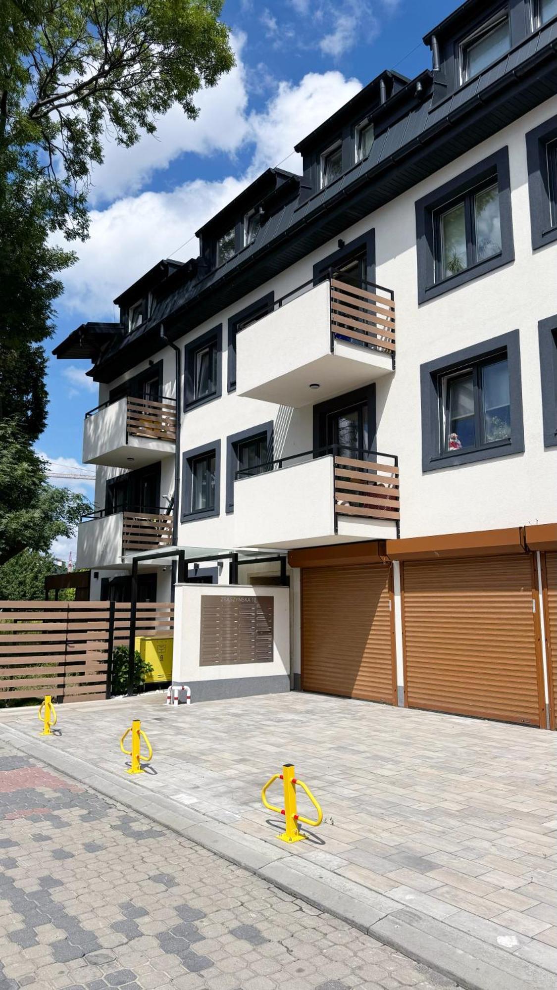 Sage With Garden #free Parking Butas